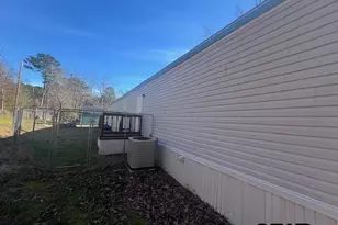 17323 Lakeview Dr, Flint, TX 75762 - Photo 6