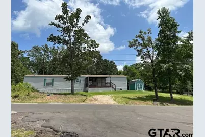 17323 Lakeview Dr, Flint, TX 75762 - Photo 1