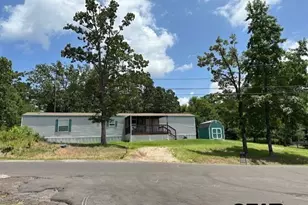 17323 Lakeview Dr, Flint, TX 75762 - Photo 1