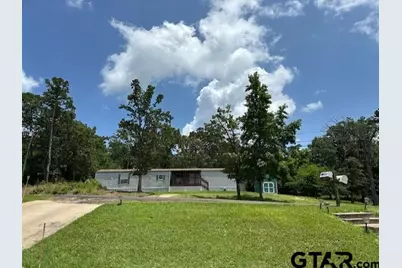 17323 Lakeview Dr, Flint, TX 75762 - Photo 4