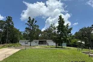 17323 Lakeview Dr, Flint, TX 75762 - Photo 4