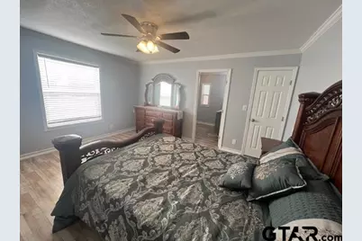 17323 Lakeview Dr, Flint, TX 75762 - Photo 22