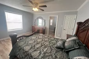 17323 Lakeview Dr, Flint, TX 75762 - Photo 22