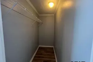 17323 Lakeview Dr, Flint, TX 75762 - Photo 24