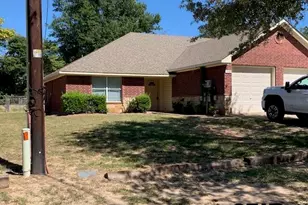 13780 Cr 4198, Lindale, TX 75771 - Photo 1