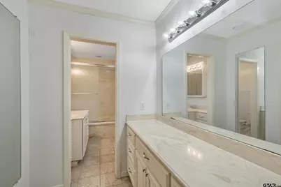 15911 US Hwy 79 E, Jacksonville, TX 75766 - Photo 26