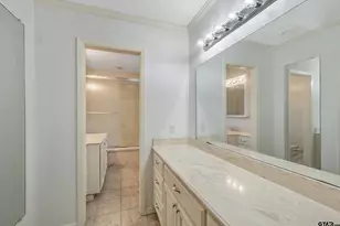 15911 US Hwy 79 E, Jacksonville, TX 75766 - Photo 26