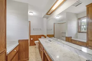 15911 US Hwy 79 E, Jacksonville, TX 75766 - Photo 32