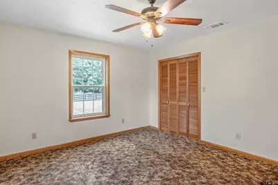 15911 US Hwy 79 E, Jacksonville, TX 75766 - Photo 34