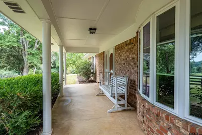 15911 US Hwy 79 E, Jacksonville, TX 75766 - Photo 14