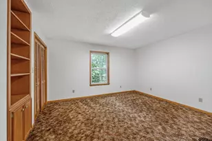 15911 US Hwy 79 E, Jacksonville, TX 75766 - Photo 36