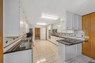 15911 US Hwy 79 E, Jacksonville, TX 75766 - Photo 20