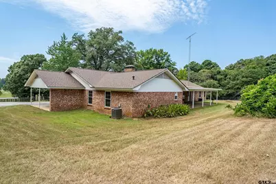 15911 US Hwy 79 E, Jacksonville, TX 75766 - Photo 48