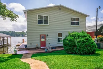 2636 Aqua Vista, Jacksonville, TX 75766 - Photo 32