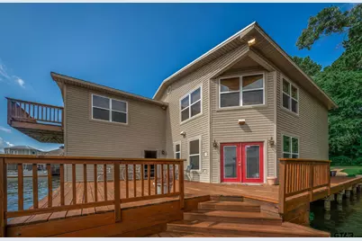 2636 Aqua Vista, Jacksonville, TX 75766 - Photo 1