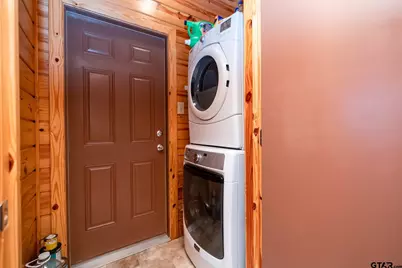 2636 Aqua Vista, Jacksonville, TX 75766 - Photo 14