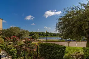 3363 Cascades Blvd 202, Tyler, TX 75709 - Photo 20