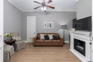 3363 Cascades Blvd 202, Tyler, TX 75709 - Photo 4