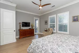 3363 Cascades Blvd 202, Tyler, TX 75709 - Photo 18