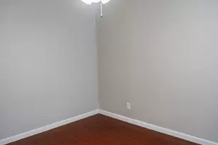 15906 Cedar Bay, Bullard, TX 75757 - Photo 44