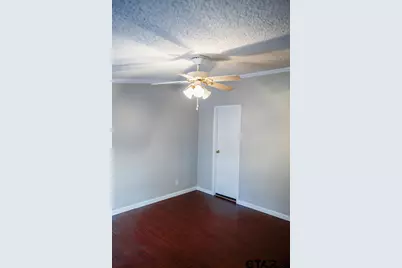 15906 Cedar Bay, Bullard, TX 75757 - Photo 46
