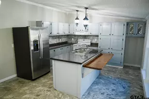 15906 Cedar Bay, Bullard, TX 75757 - Photo 30