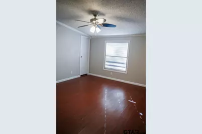 15906 Cedar Bay, Bullard, TX 75757 - Photo 40