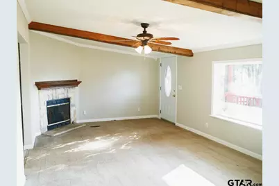 15906 Cedar Bay, Bullard, TX 75757 - Photo 20