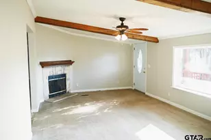 15906 Cedar Bay, Bullard, TX 75757 - Photo 20