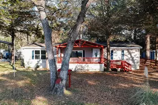 15906 Cedar Bay, Bullard, TX 75757 - Photo 1