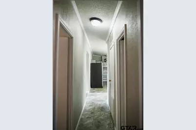15906 Cedar Bay, Bullard, TX 75757 - Photo 36