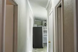 15906 Cedar Bay, Bullard, TX 75757 - Photo 36