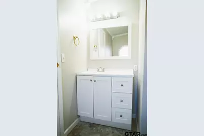 15906 Cedar Bay, Bullard, TX 75757 - Photo 26