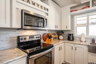 12095 Fm 317, Murchison, TX 75778 - Photo 8