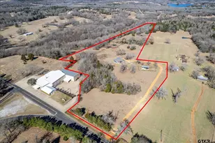 12095 Fm 317, Murchison, TX 75778 - Photo 2