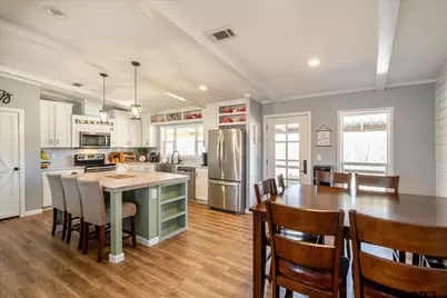 12095 Fm 317, Murchison, TX 75778 - Photo 6