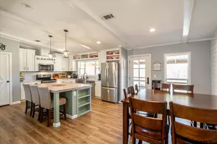 12095 Fm 317, Murchison, TX 75778 - Photo 6