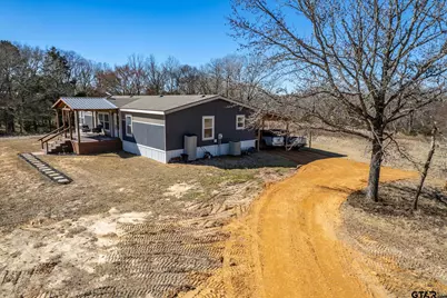 12095 Fm 317, Murchison, TX 75778 - Photo 34