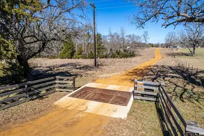 12095 Fm 317, Murchison, TX 75778 - Photo 32