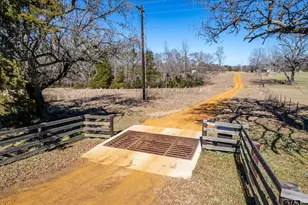 12095 Fm 317, Murchison, TX 75778 - Photo 32