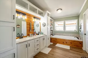 12095 Fm 317, Murchison, TX 75778 - Photo 14