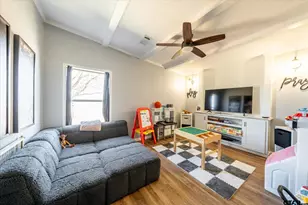 12095 Fm 317, Murchison, TX 75778 - Photo 20