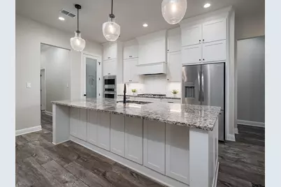 261 Heritage Way, Bullard, TX 75757 - Photo 6