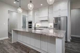 261 Heritage Wy, Bullard, TX 75757 - Photo 6