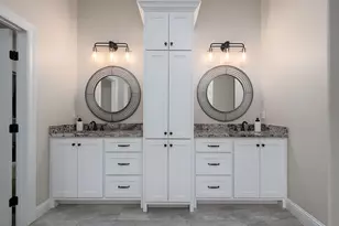 261 Heritage Wy, Bullard, TX 75757 - Photo 14