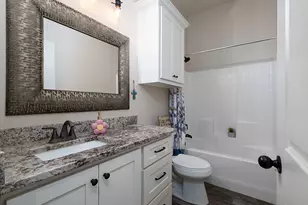 261 Heritage Wy, Bullard, TX 75757 - Photo 20