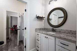 261 Heritage Wy, Bullard, TX 75757 - Photo 22