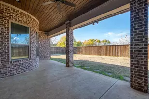 261 Heritage Wy, Bullard, TX 75757 - Photo 26