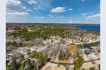 5670 Nathan Drive, Chandler, TX 75758 - Photo 14