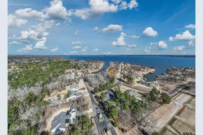 5670 Nathan Drive, Chandler, TX 75758 - Photo 14